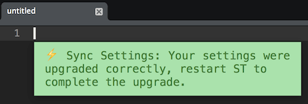 f:id:sherlock_kjs:20160714041405p:plain f:id:sherlock_kjs:20160714041405p:plain