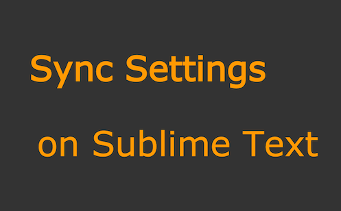f:id:sherlock_kjs:20160715011127p:plain f:id:sherlock_kjs:20160715011127p:plain