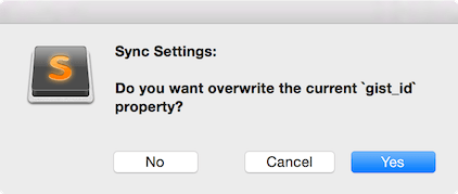 f:id:sherlock_kjs:20160715033721p:plain f:id:sherlock_kjs:20160715033721p:plain