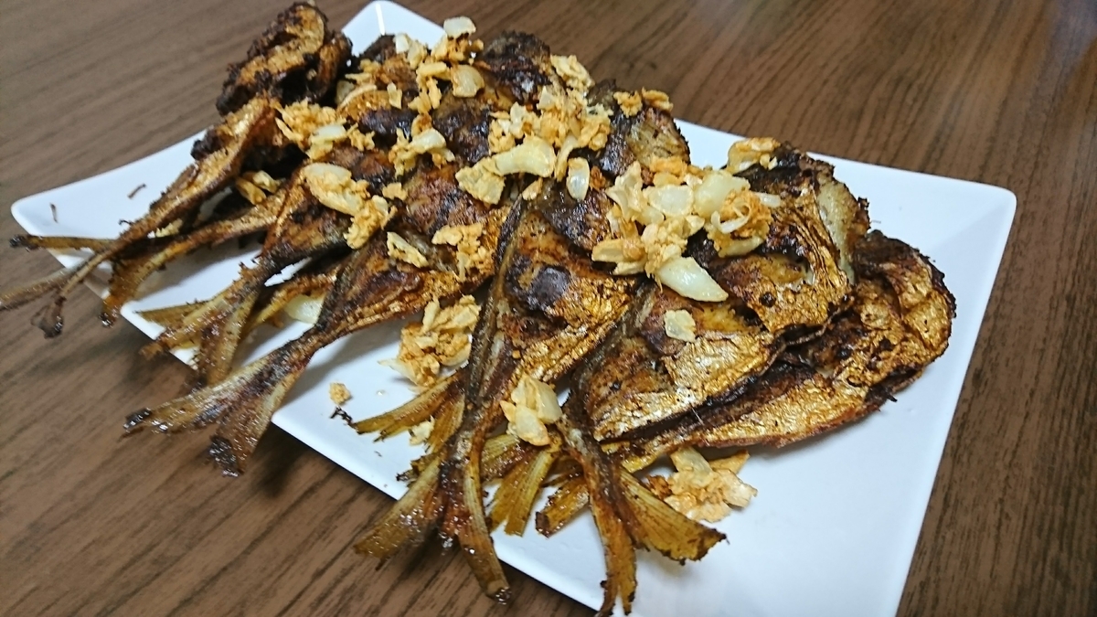 f:id:shermantaro:20190723184608j:plain
