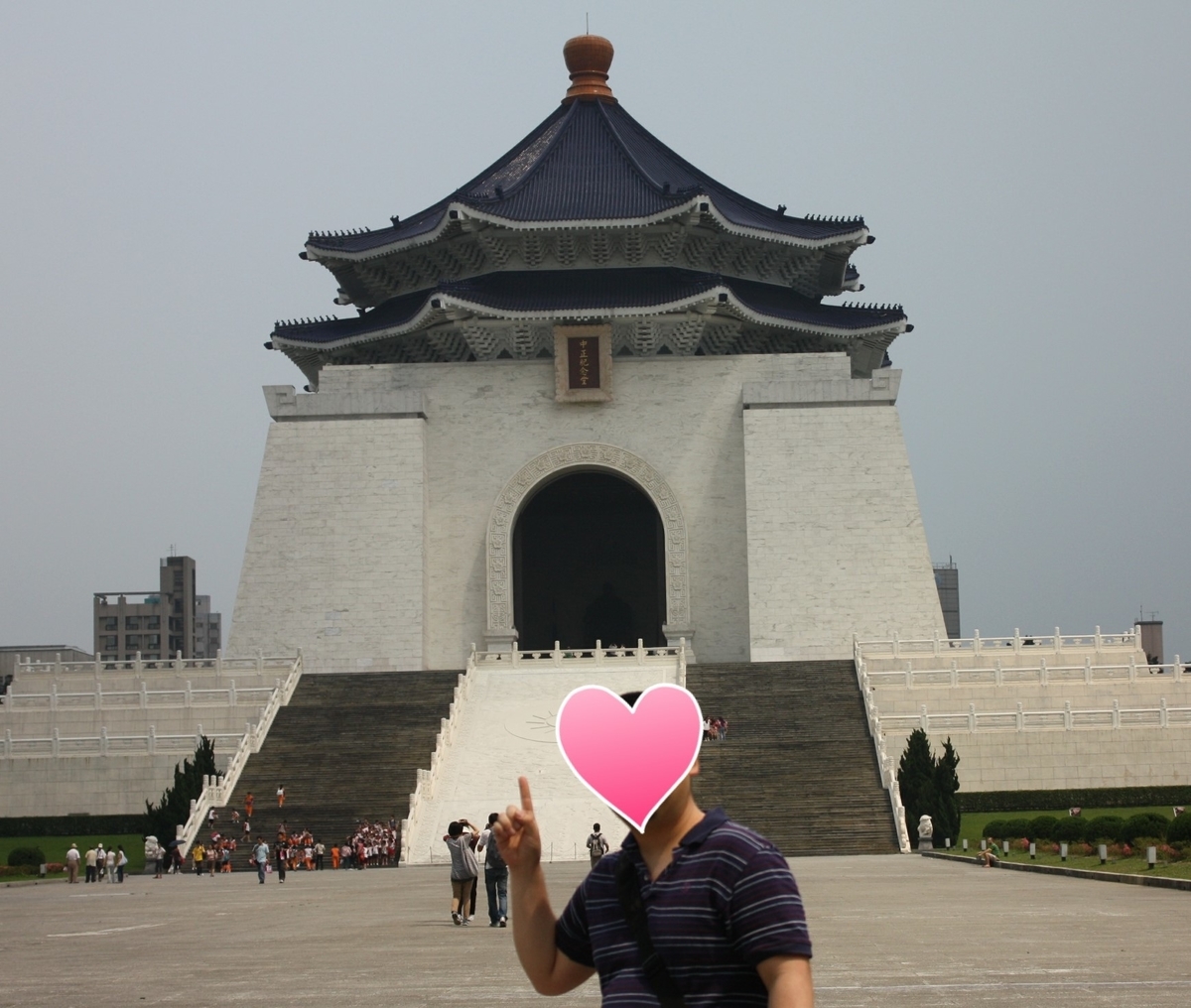 f:id:shermantaro:20190921215627j:plain