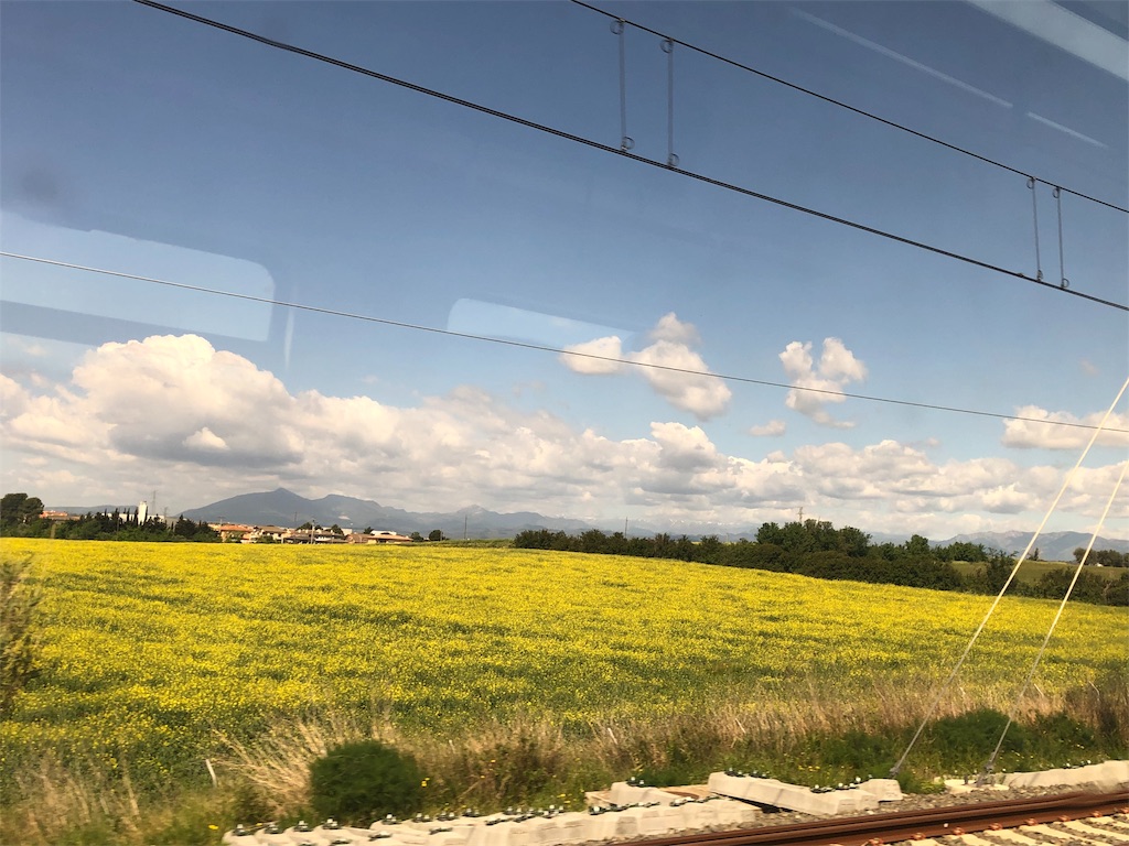 f:id:sherry2525:20190430234906j:image f:id:sherry2525:20190430234906j:image