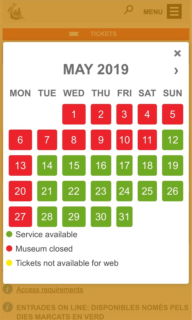 f:id:sherry2525:20190512205445j:image f:id:sherry2525:20190512205445j:image