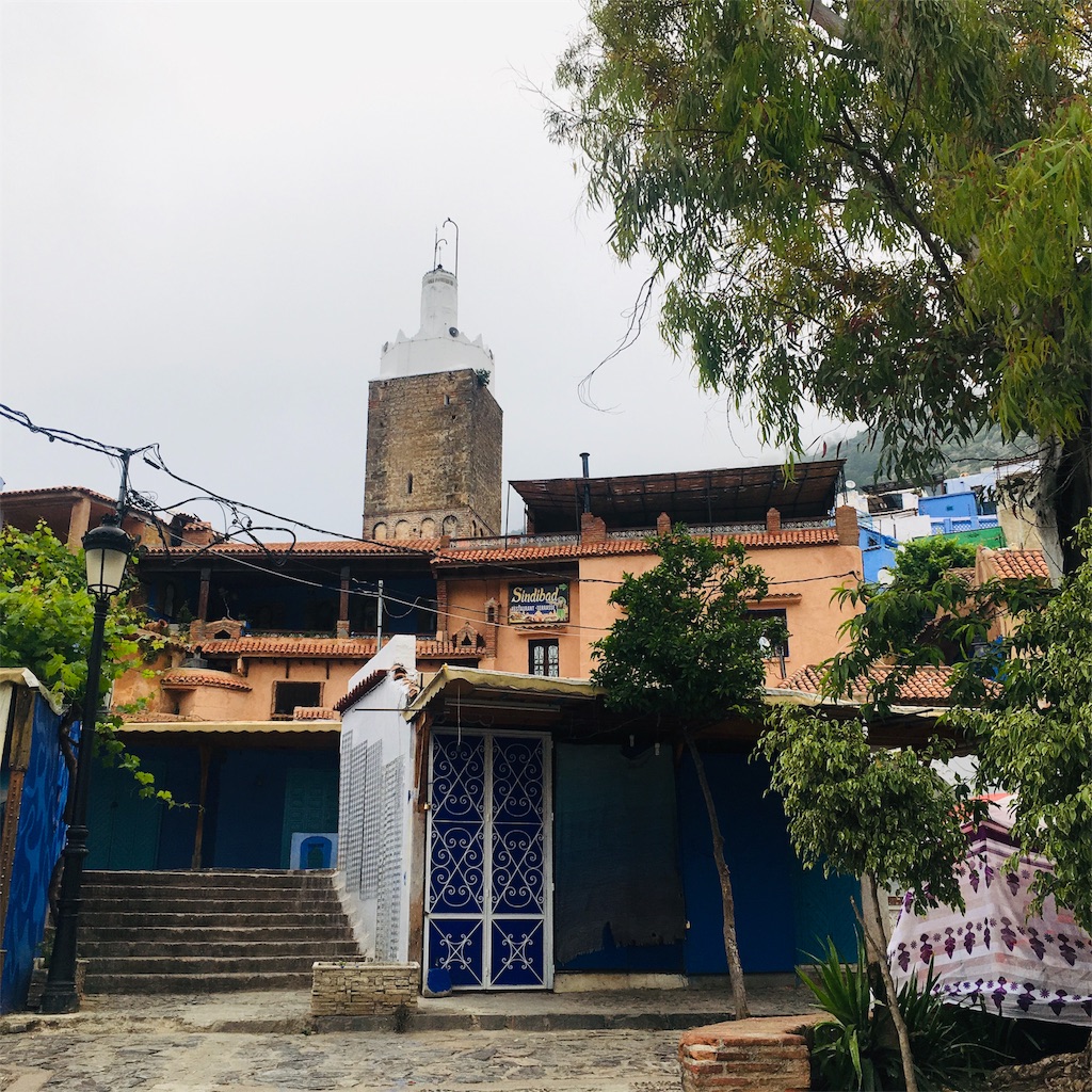f:id:sherry2525:20190604092831j:image f:id:sherry2525:20190604092831j:image