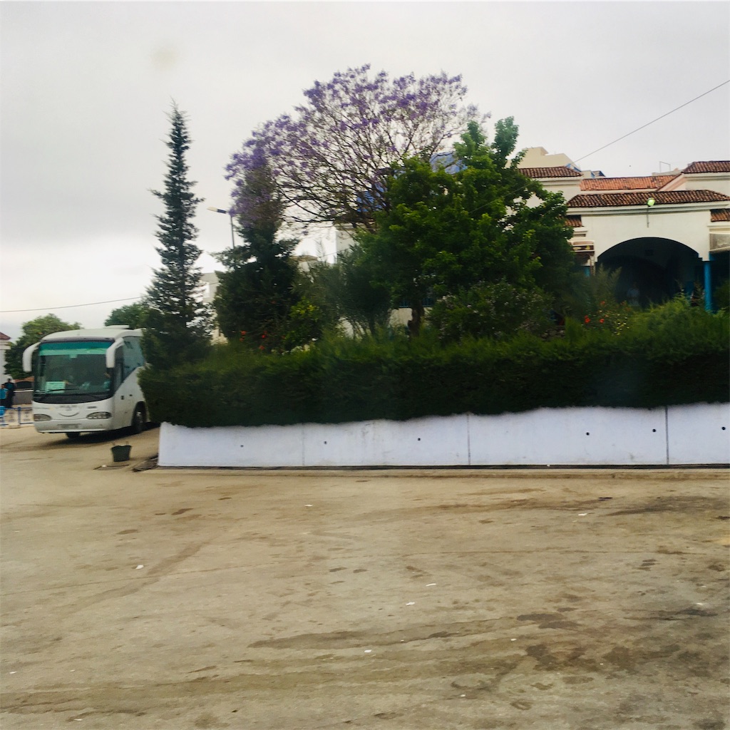 f:id:sherry2525:20190604092834j:image f:id:sherry2525:20190604092834j:image
