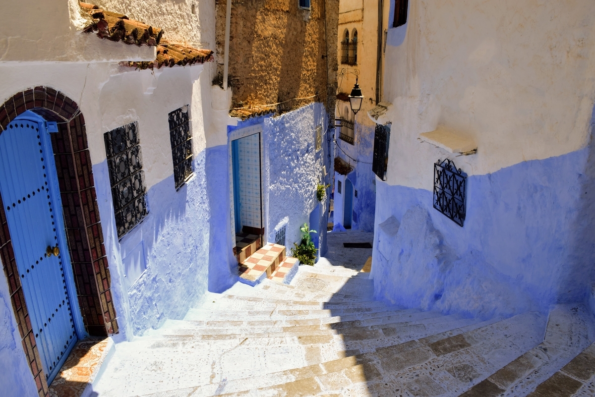 f:id:sherry2525:20190604123720j:plain f:id:sherry2525:20190604123720j:plain