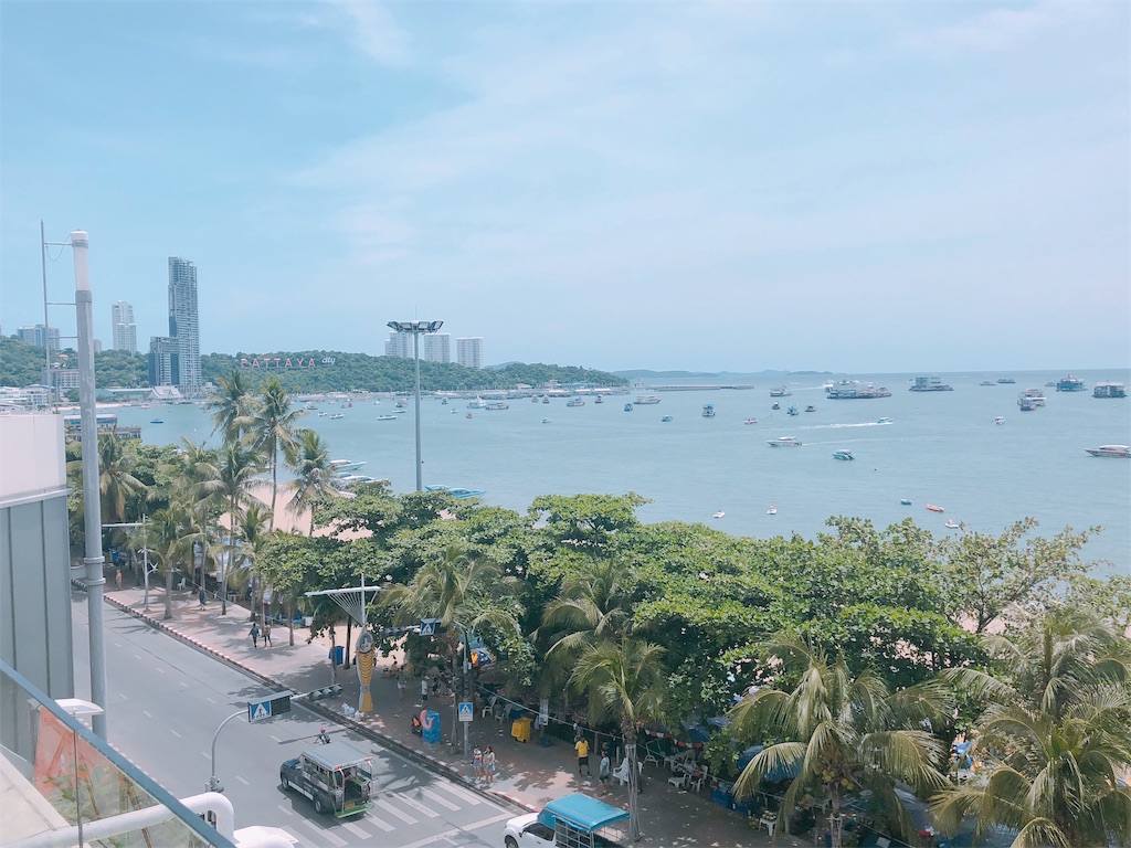 f:id:sherry2525:20190718020141j:image f:id:sherry2525:20190718020141j:image