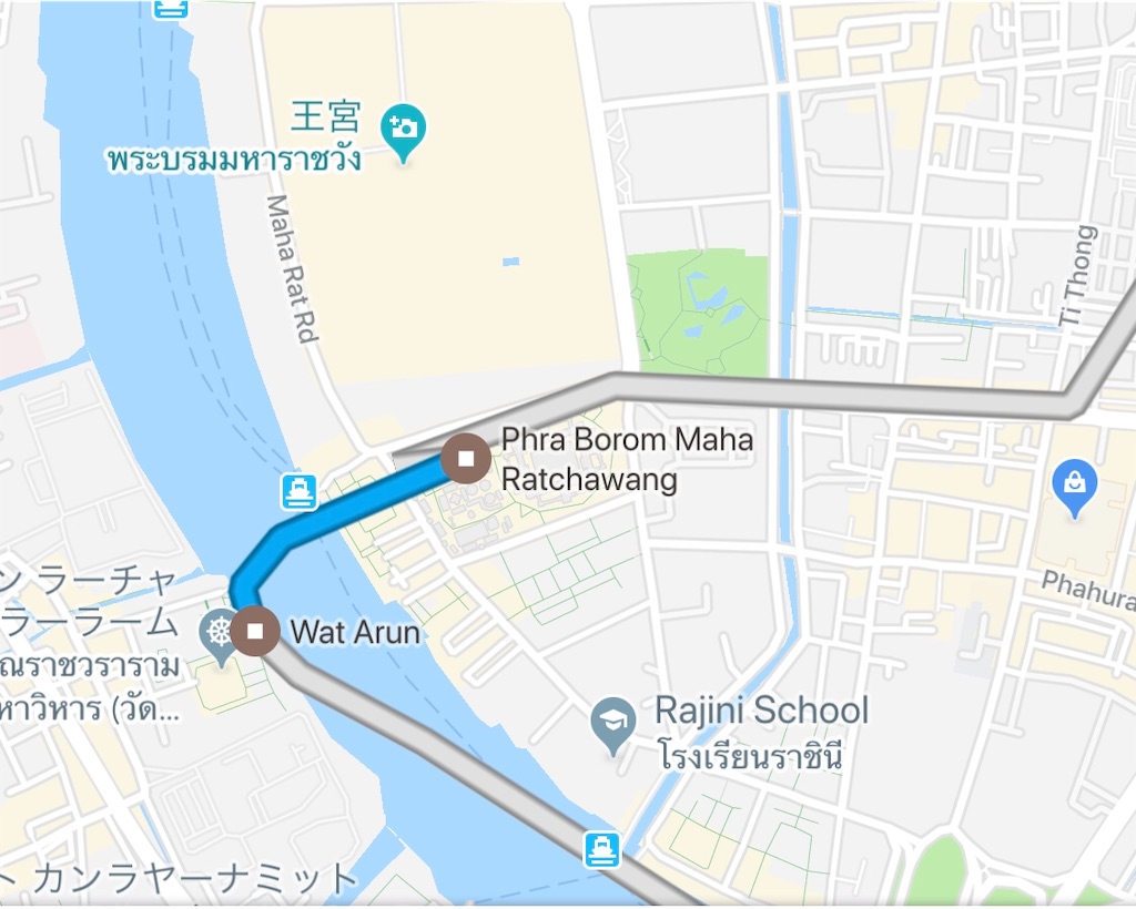f:id:sherry2525:20190722224205j:image f:id:sherry2525:20190722224205j:image