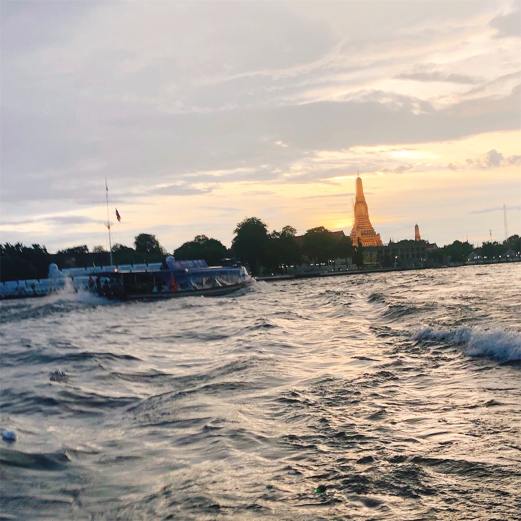f:id:sherry2525:20190723084610j:image f:id:sherry2525:20190723084610j:image