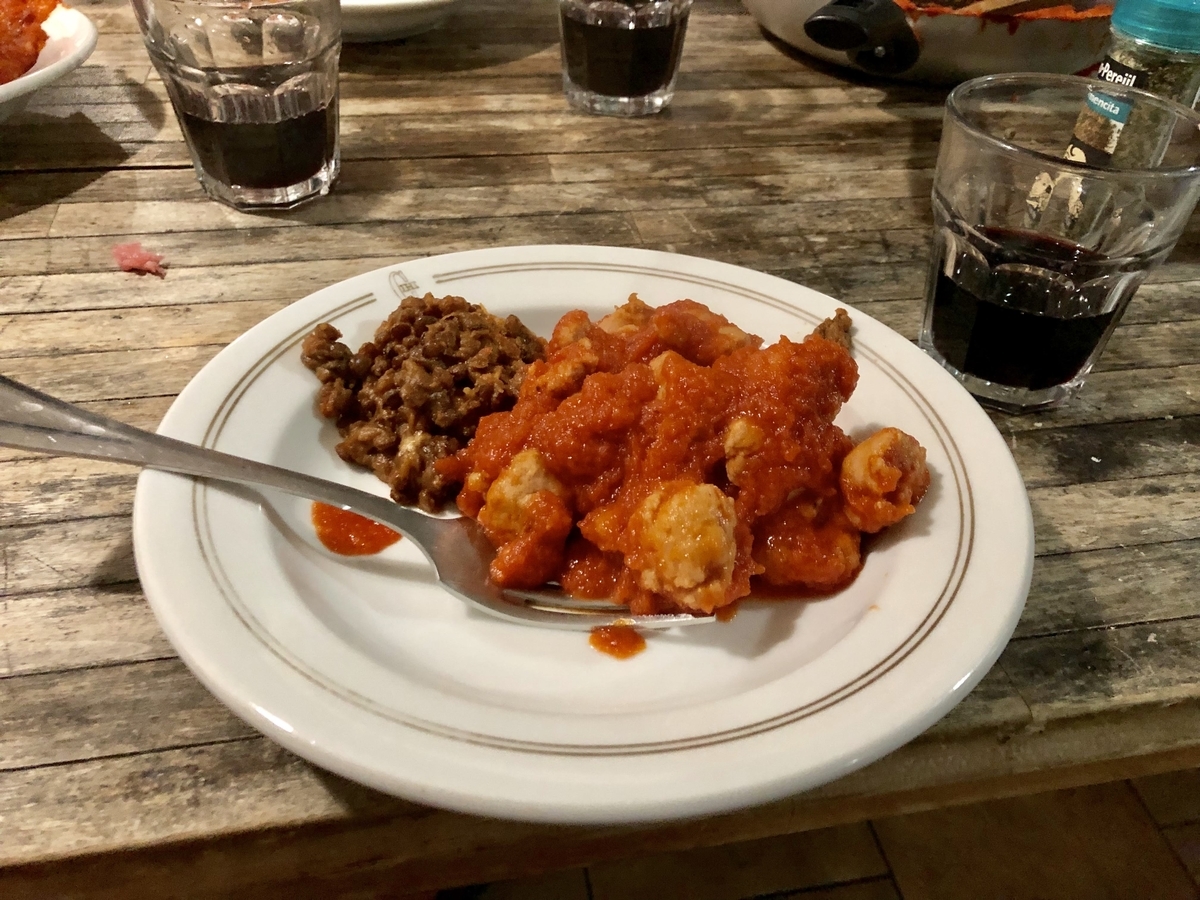 f:id:sherry2525:20190728122304j:plain f:id:sherry2525:20190728122304j:plain