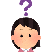 f:id:sherry3:20171113090654p:plain f:id:sherry3:20171113090654p:plain