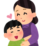 f:id:sherry3:20171118145310p:plain