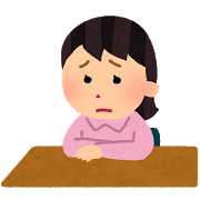 f:id:sherry3:20171124134717p:plain