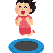 f:id:sherry3:20171205112435p:plain f:id:sherry3:20171205112435p:plain