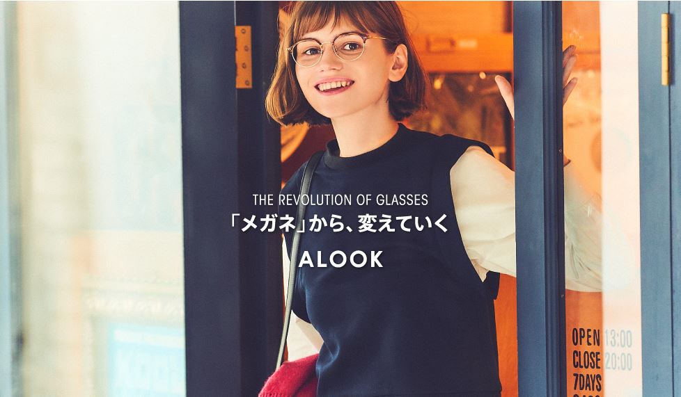 f:id:sherrycat:20180306010550j:plain f:id:sherrycat:20180306010550j:plain