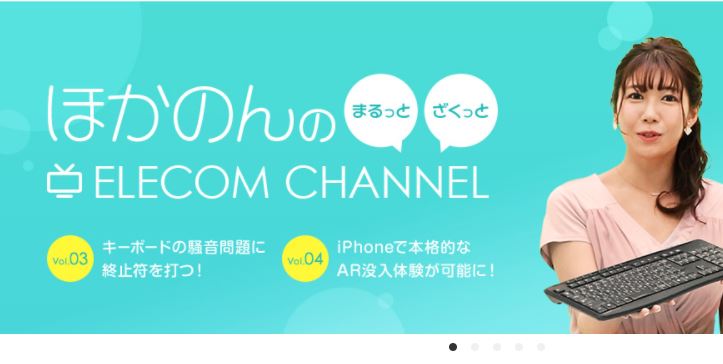 f:id:sherrycat:20180306014938j:plain f:id:sherrycat:20180306014938j:plain