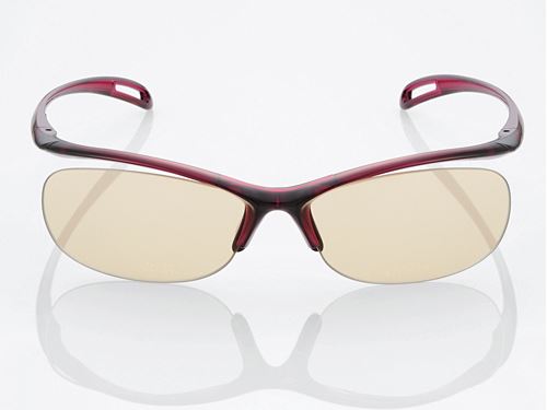 f:id:sherrycat:20180308061408j:plain