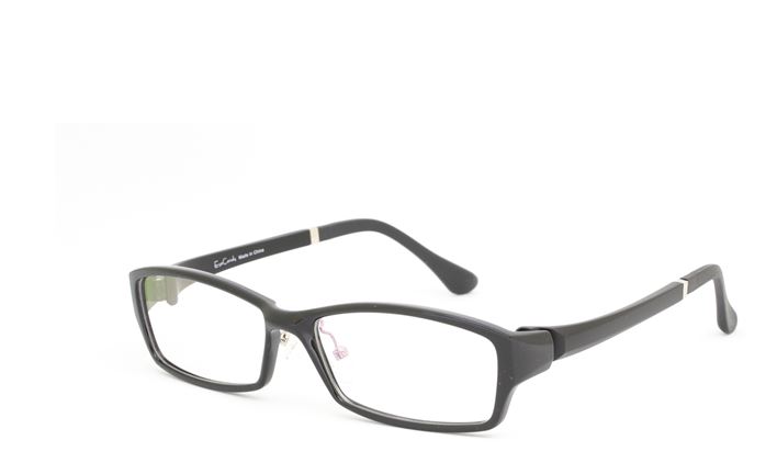 Web限定 ザ サプリメガネを使ってみた Zoff Pc Ultra とjinsとの比較対決 ブルーライトが人体に与える影響と対策