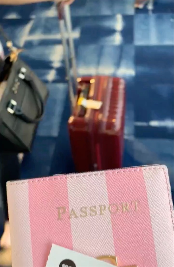 f:id:shespilledmytea:20200901094816j:image