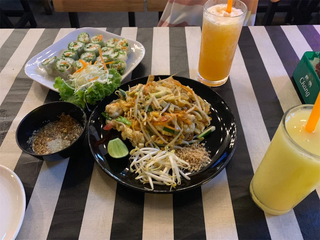 f:id:shespilledmytea:20200901095505j:image