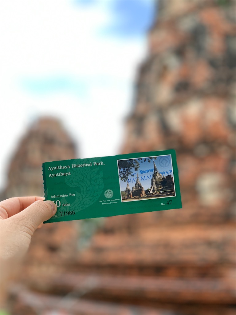 f:id:shespilledmytea:20200901101109j:image