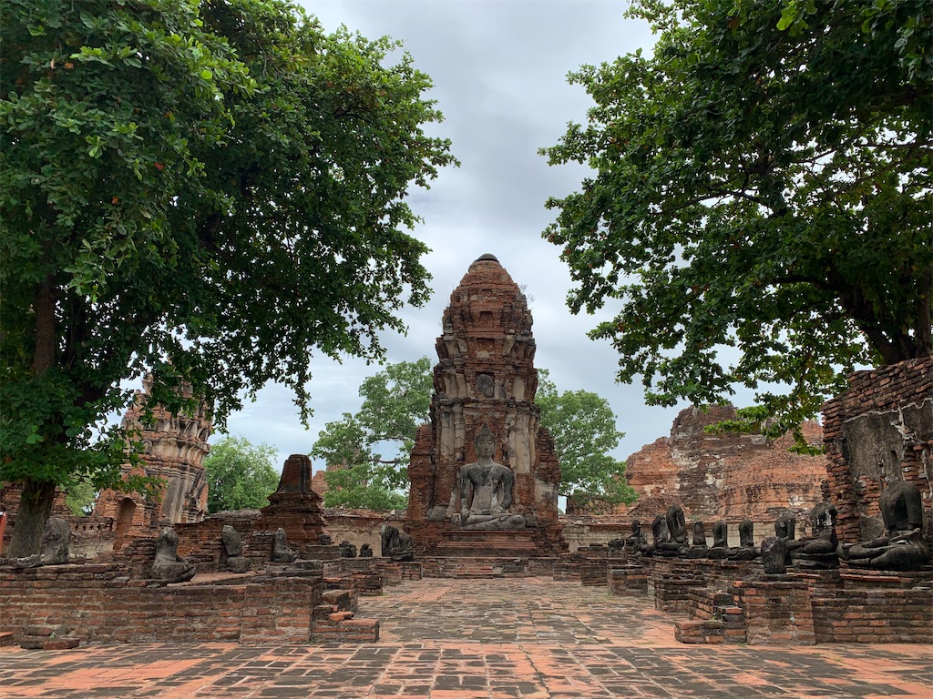 f:id:shespilledmytea:20200901101112j:image