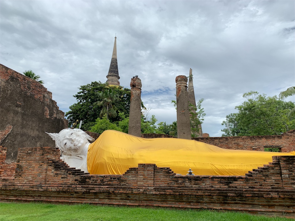 f:id:shespilledmytea:20200901101231j:image