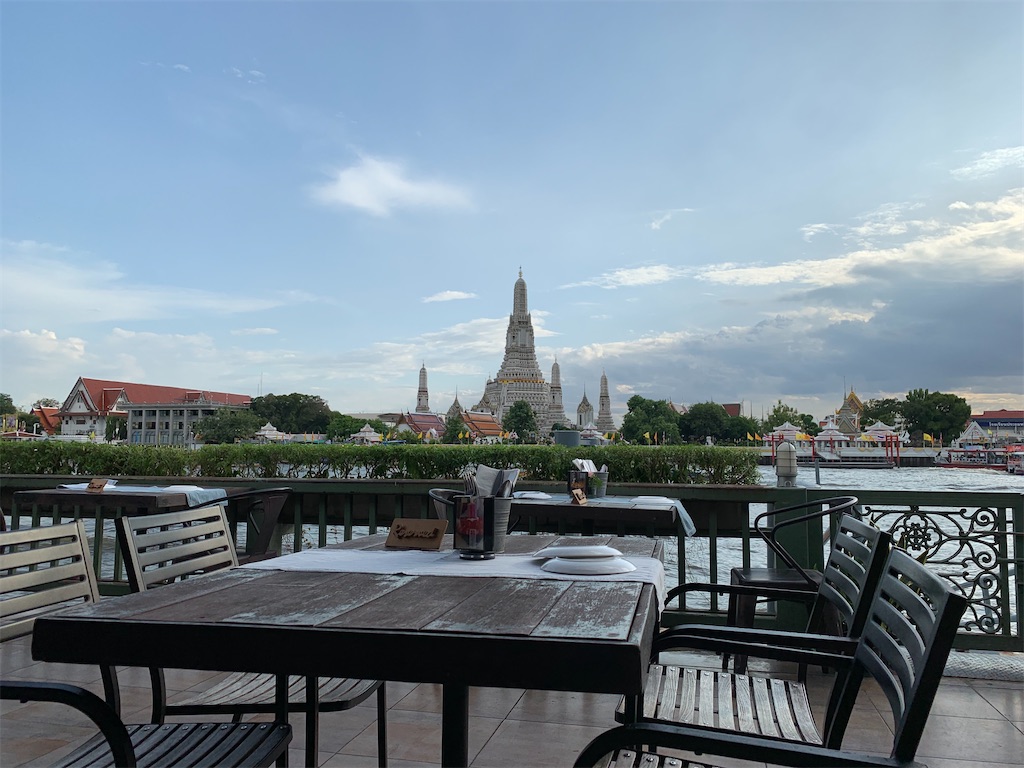 f:id:shespilledmytea:20200901102807j:image