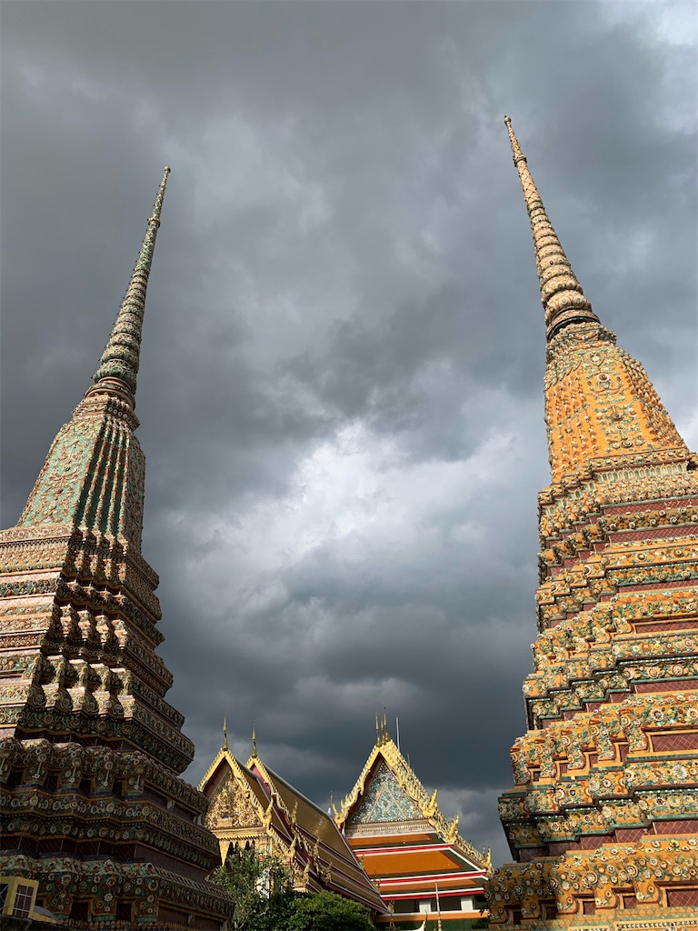 f:id:shespilledmytea:20200901102810j:image