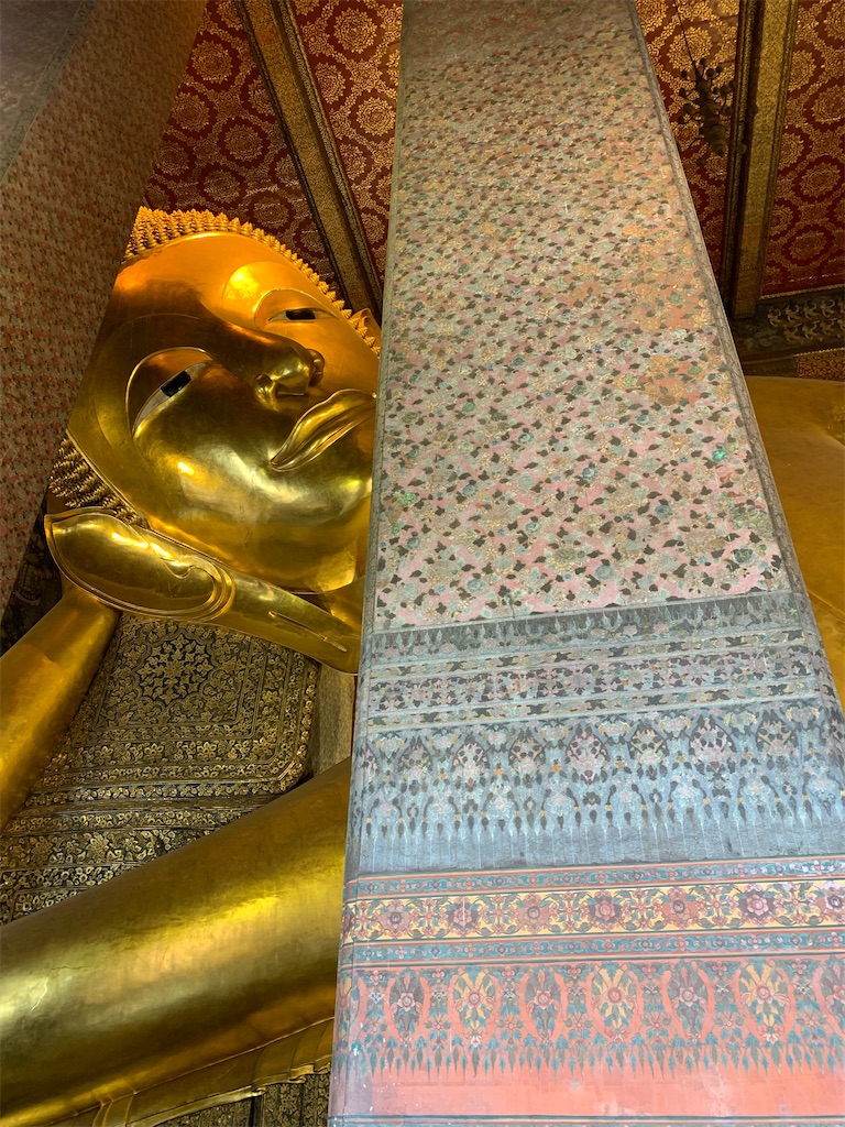 f:id:shespilledmytea:20200901102825j:image