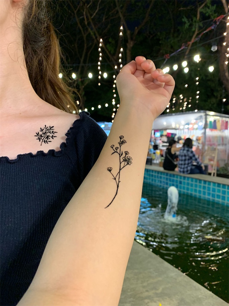 f:id:shespilledmytea:20200901104055j:image