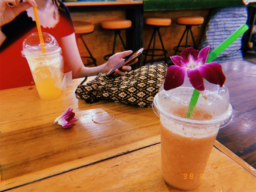 f:id:shespilledmytea:20200901104621j:image