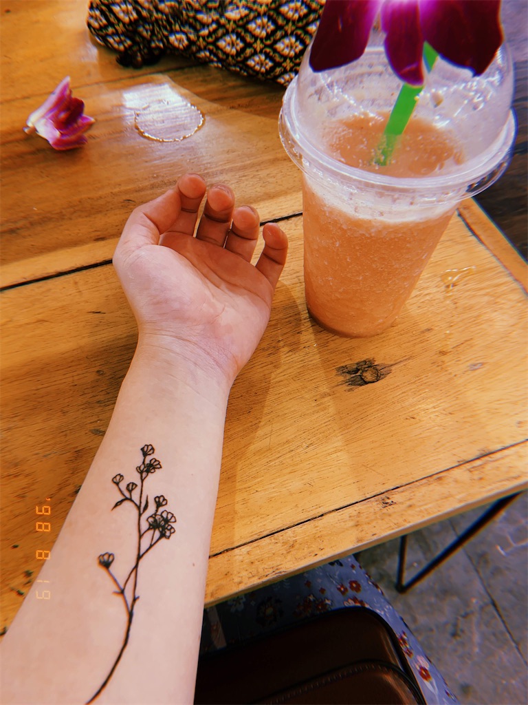 f:id:shespilledmytea:20200901104625j:image