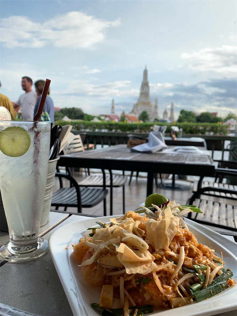 f:id:shespilledmytea:20200901105745j:image