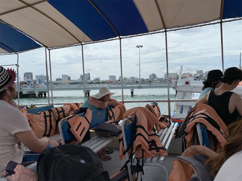 f:id:shespilledmytea:20200901134639j:image