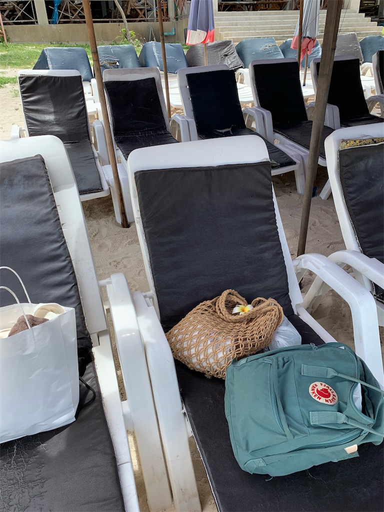 f:id:shespilledmytea:20200901134811j:image