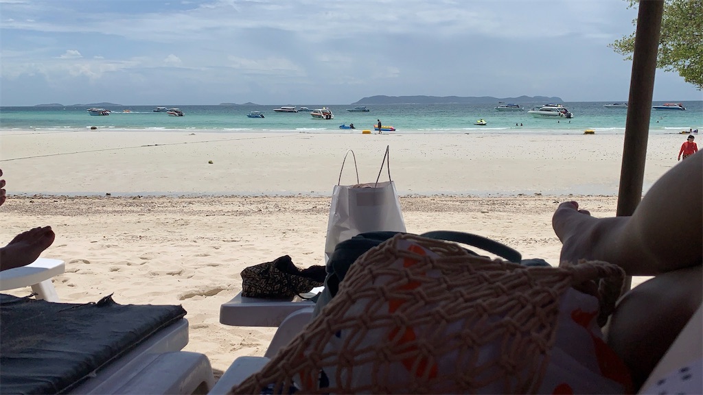 f:id:shespilledmytea:20200901134814j:image