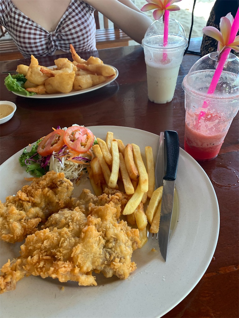 f:id:shespilledmytea:20200901134819j:image