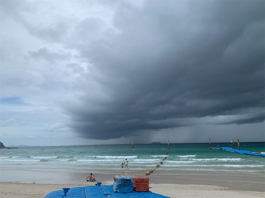 f:id:shespilledmytea:20200901135849j:image