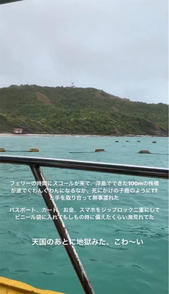 f:id:shespilledmytea:20200901140004j:image