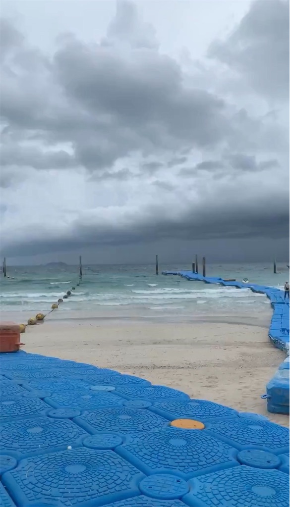 f:id:shespilledmytea:20200901140008j:image