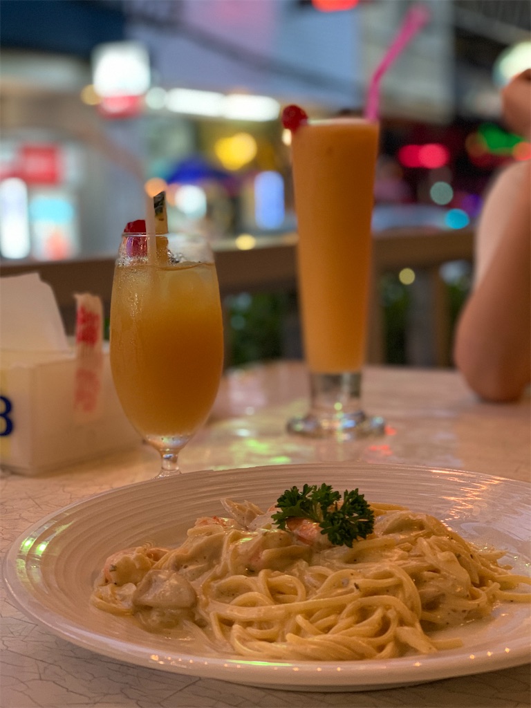 f:id:shespilledmytea:20200901141017j:image