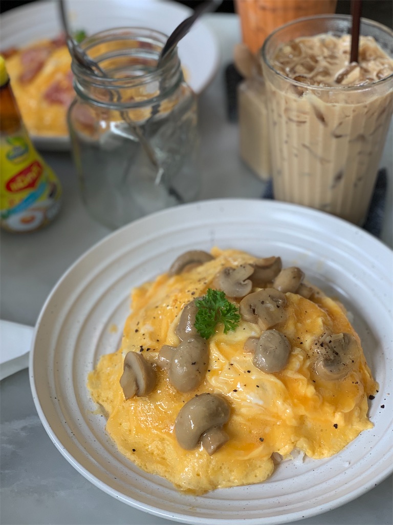 f:id:shespilledmytea:20200901143632j:image