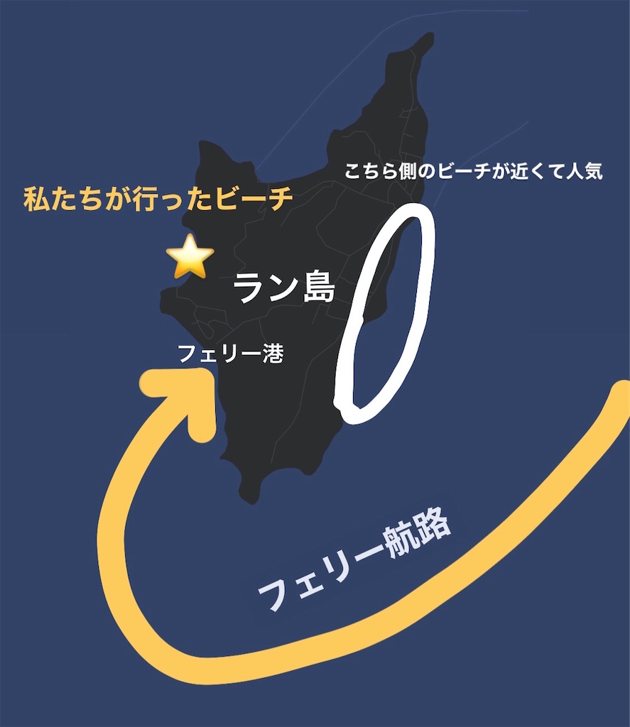 f:id:shespilledmytea:20200901145608j:image