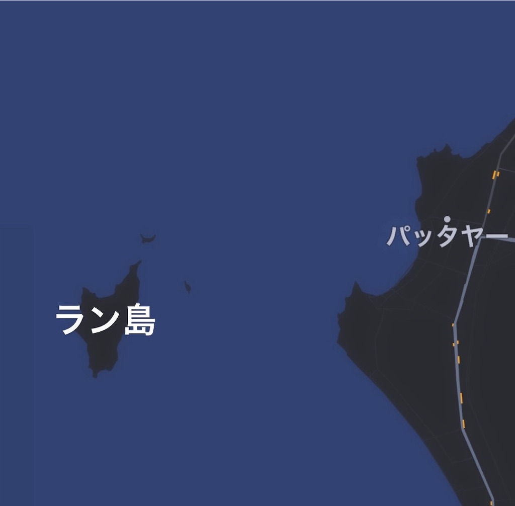 f:id:shespilledmytea:20200901145620j:image