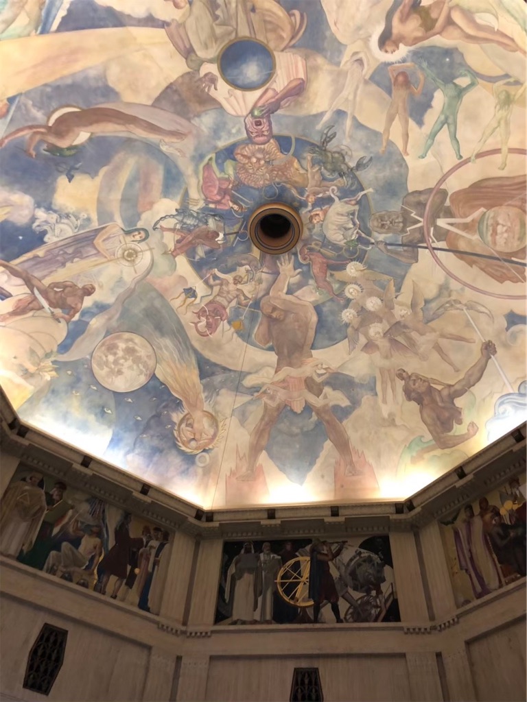 f:id:shespilledmytea:20200901181347j:image