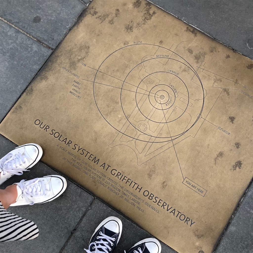 f:id:shespilledmytea:20200901181351j:image