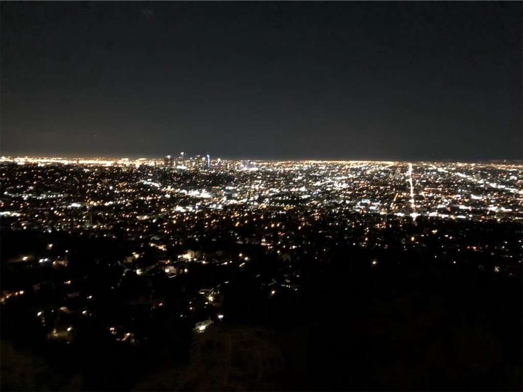 f:id:shespilledmytea:20200901181417j:image