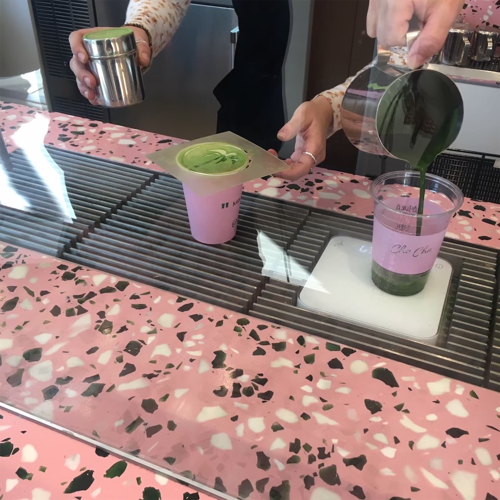 f:id:shespilledmytea:20200901181458j:image