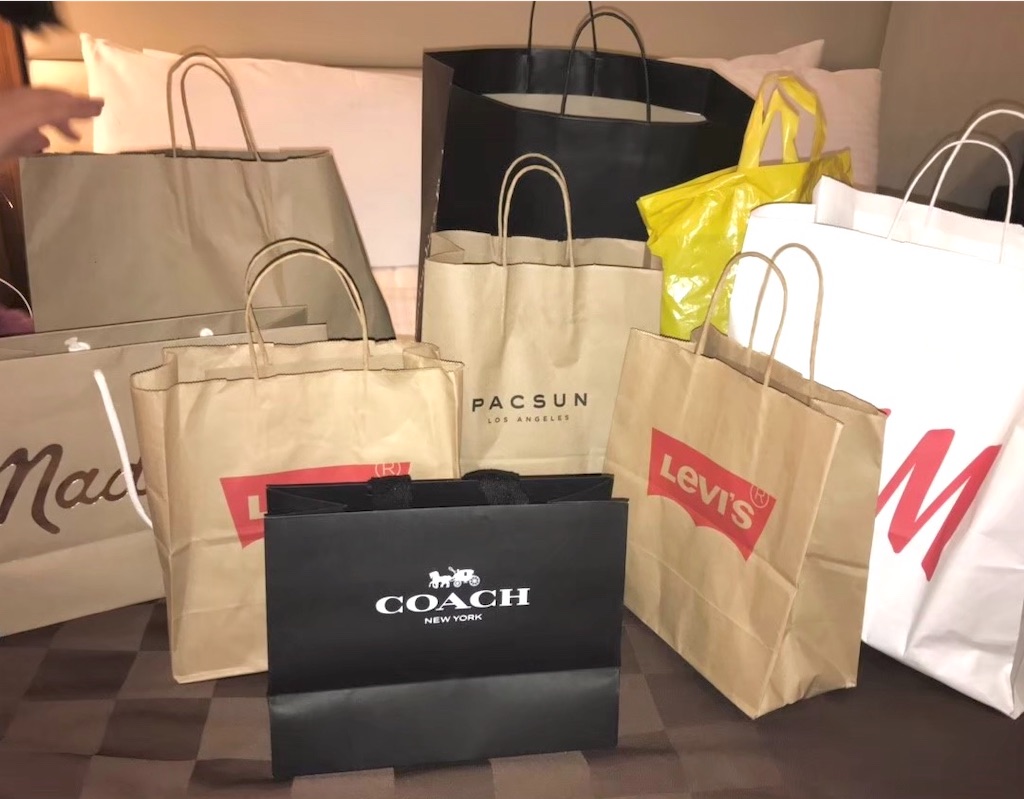 f:id:shespilledmytea:20200901181650j:image